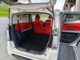  Honda N-BOX Slash 2015 , 1085000 , 