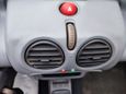  3  Renault Twingo 1998 , 235000 , 