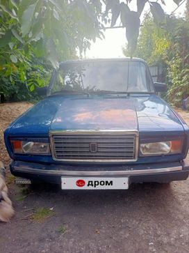   2107 2004 , 145000 , 