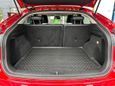 SUV   Haval F7x 2022 , 1985000 , 