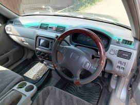 SUV   Honda CR-V 2000 , 550000 , 