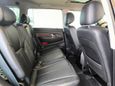SUV   SsangYong Rexton 2012 , 1377000 , 