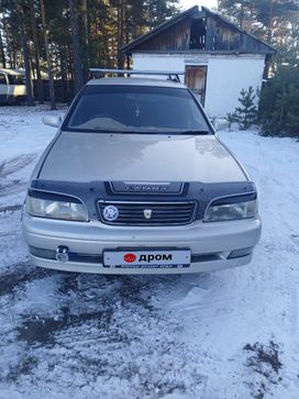  Toyota Camry 1987 , 400000 , 