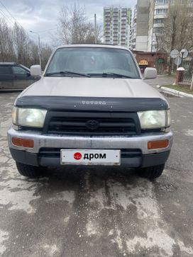 SUV   Toyota 4Runner 1997 , 950000 , 