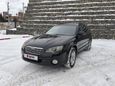  Subaru Outback 2006 , 850000 , 