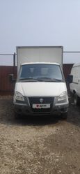   3009A1 2019 , 1200000 , 