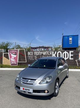  Toyota Caldina 2006 , 850000 , 