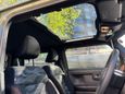 SUV   Daihatsu Taft 2020 , 1400000 , 