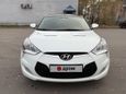  Hyundai Veloster 2013 , 1040000 , 