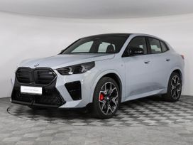 SUV   BMW X2 2024 , 6784000 , 