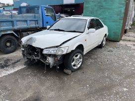  Toyota Camry Gracia 2000 , 150000 , 