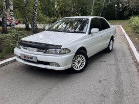  Toyota Carina 1999 , 420000 , 