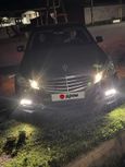  Mercedes-Benz E-Class 2011 , 1380000 , 