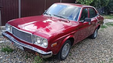  Mazda 929 1979 , 1200000 , --