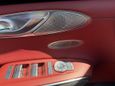 SUV   Genesis GV70 2021 , 5079000 , 