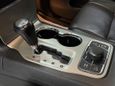 SUV   Jeep Grand Cherokee 2011 , 1595000 , 