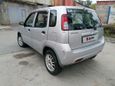  Suzuki Swift 2002 , 269000 , 