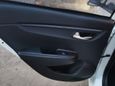  Kia Rio 2018 , 1380000 , 