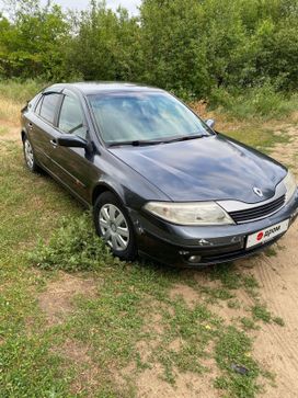  Renault Laguna 2003 , 400000 , 