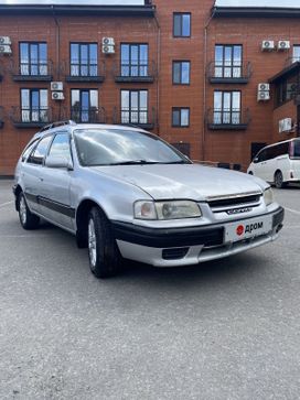  Toyota Sprinter Carib 1993 , 280000 , 