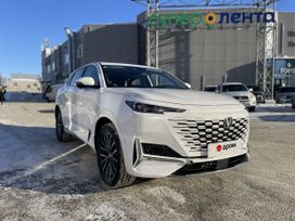 SUV   Changan UNI-K 2023 , 2620000 , 