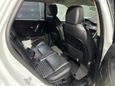SUV   Land Rover Discovery Sport 2020 , 3500000 , 