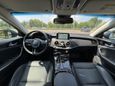 Kia Stinger 2018 , 2700000 , 