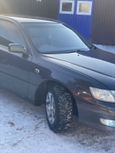  Toyota Windom 2000 , 625000 , 