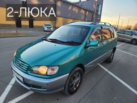    Toyota Ipsum 1997 , 495000 , 