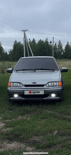   2114  2007 , 195000 , 