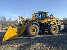  L989H, 2024