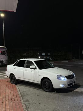    2014 , 415000 , 