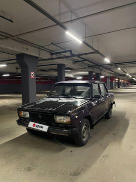   2105 1984 , 55000 , 
