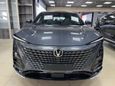 SUV   Changan UNI-T 2023 , 2440000 , 