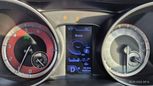  Suzuki Swift 2020 , 1600000 , 