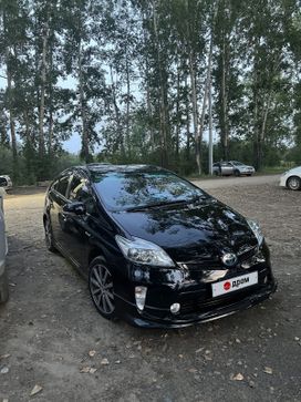  Toyota Prius 2015 , 1470000 , 