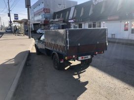     234700-40 2012 , 450000 , 
