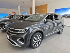 SUV   Volkswagen Talagon 2021 , 2500200 , 