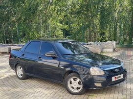    2007 , 165000 , 