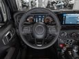 SUV   Jeep Wrangler 2025 , 8000000 , 