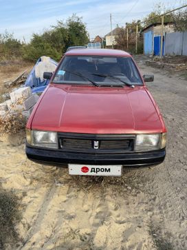   2141 1990 , 90000 ,  