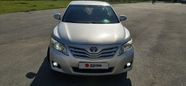  Toyota Camry 2011 , 1200000 , 