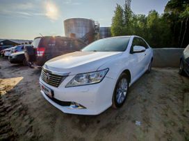  Toyota Camry 2013 , 1800000 , -