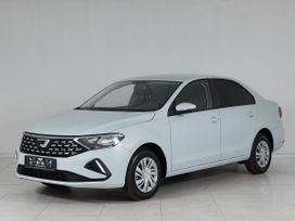  Jetta VA3 2023 , 2090000 , 