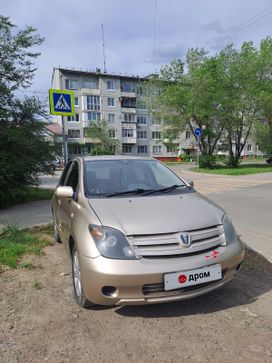  Toyota ist 2003 , 400000 , 
