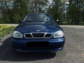    2008 , 180000 , 