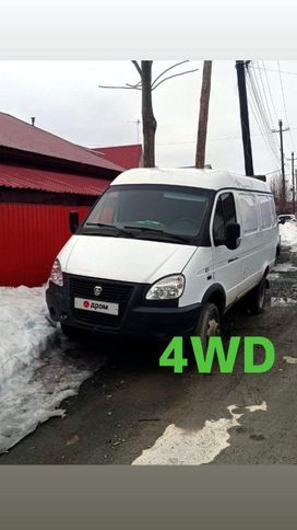    27057 2019 , 1380000 , 