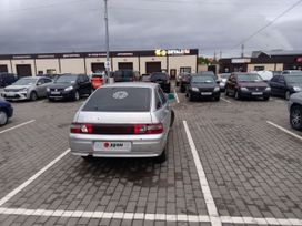   2112 2004 , 65000 , -