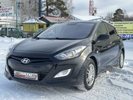  Hyundai i30 2012 , 975000 , 