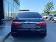  Toyota Camry 2012 , 1230000 , -